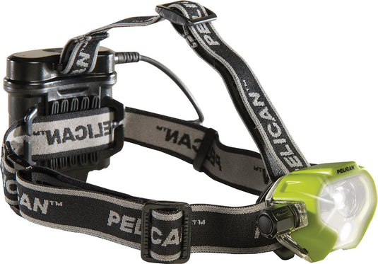 Pelican™ 2785 LED Headlight