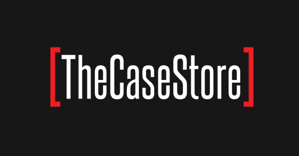 www.thecasestore.com