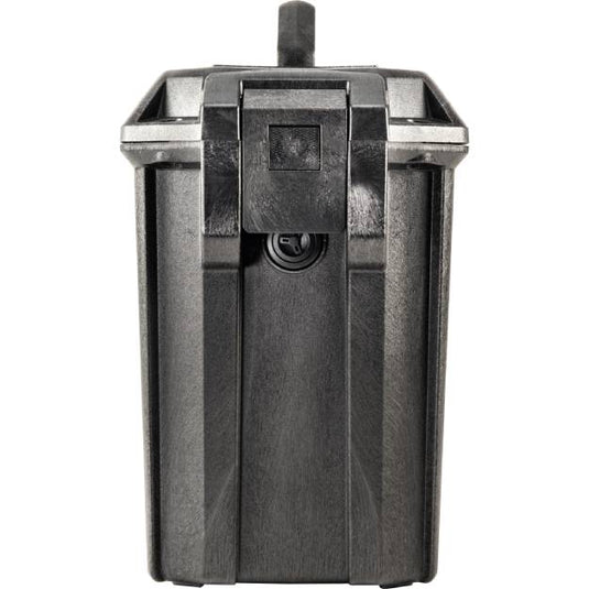 PELICAN VAULT AMMO CASE ペリカン アモ缶 アーモ缶 - メルカリ