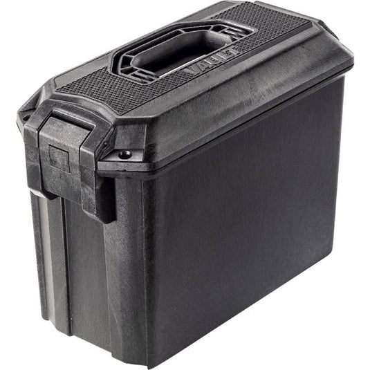 V250 VAULT by Pelican™ Ammo Case