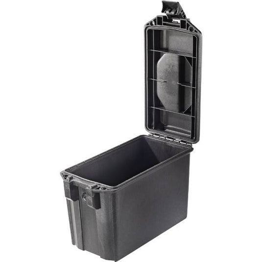 V250 VAULT by Pelican™ Ammo Case