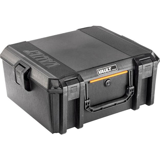 V600 VAULT by Pelican™ Large Equipment Case