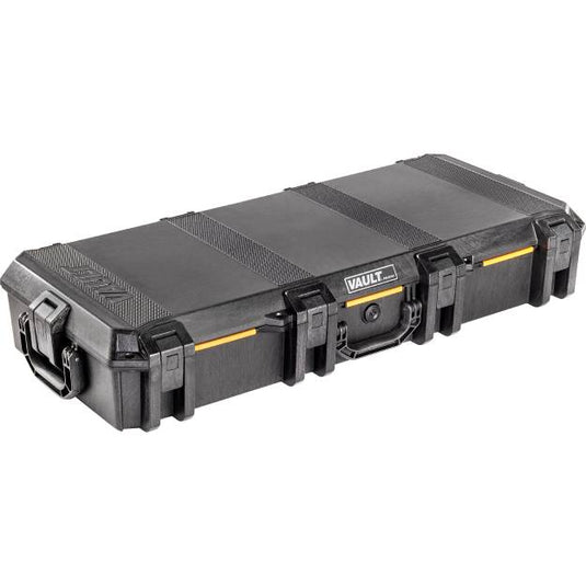 V700 VAULT by Pelican™ Takedown Case