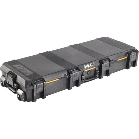 V730 VAULT by Pelican™ Tactical Rifle Case