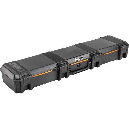 V770 VAULT by Pelican™ Single Rifle Case