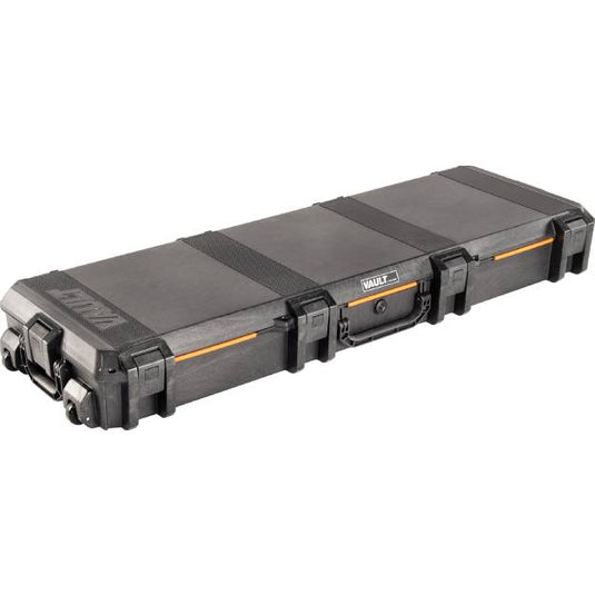 V800 VAULT by Pelican™ Double Rifle Case