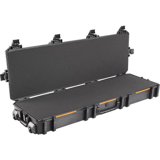 V800 VAULT by Pelican™ Double Rifle Case