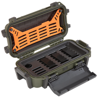Pelican™ R20 Personal Utility Ruck Case thumb