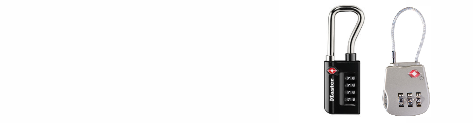 Lock/Case Compatibility Guide – The Case Store