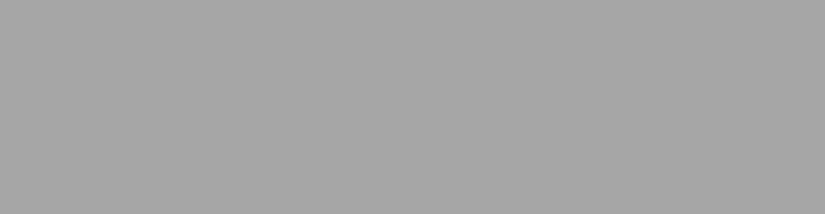 Overstock Foam