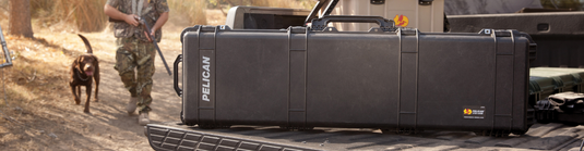 Protector Cases