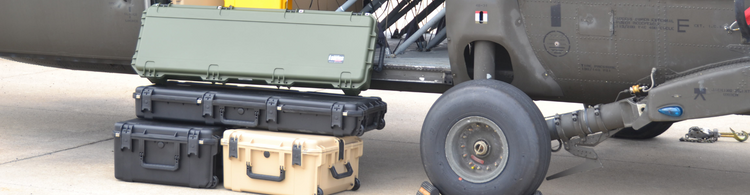 Overstock Cases