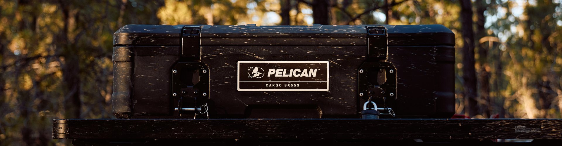Cargo Cases - The Case Store