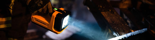 All Lighting