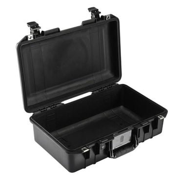 Pelican Air Cases | Durable, Lightweight Options - The Case Store