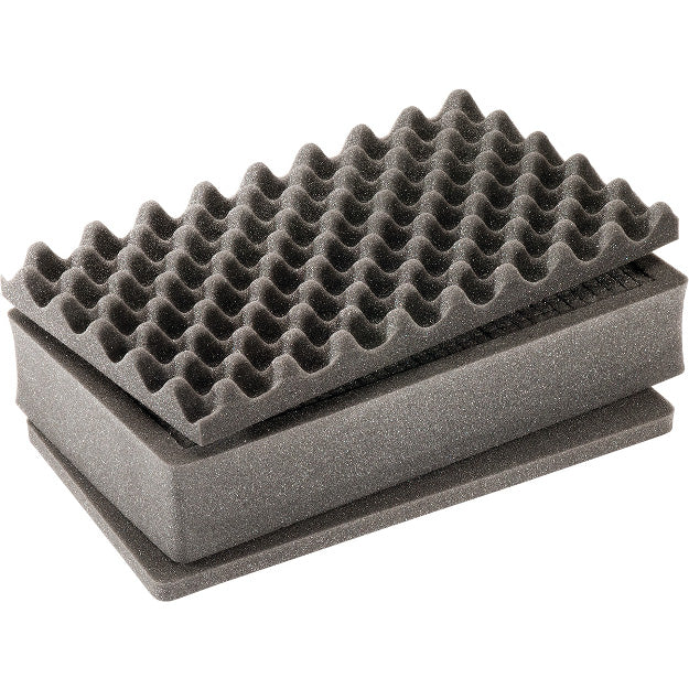 Pelican™ 1485 Pick N Pluck™ Foam Set