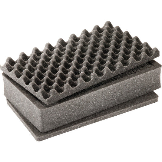Pelican™ 1485 Pick N Pluck™ Foam Set