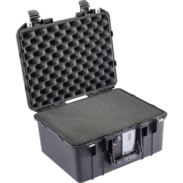ペリカン180F PELICAN Pelican™ 1507 Air Case – The Case Store