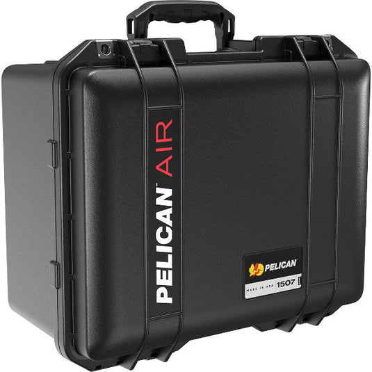 Pelican™ 1507 Air Case