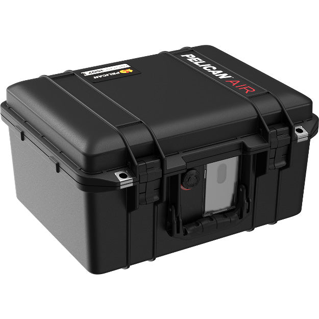 Load image into Gallery viewer, Pelican™ 1507 Air Camera Case
