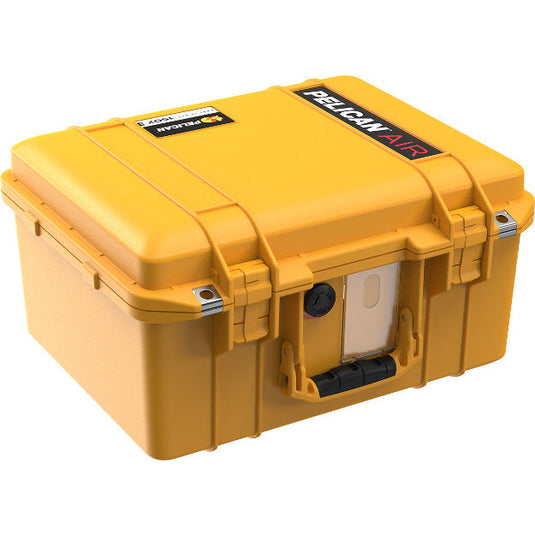 Pelican™ 1507 Air Case