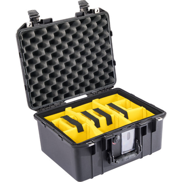 Load image into Gallery viewer, Pelican™ 1507 Air Camera Case
