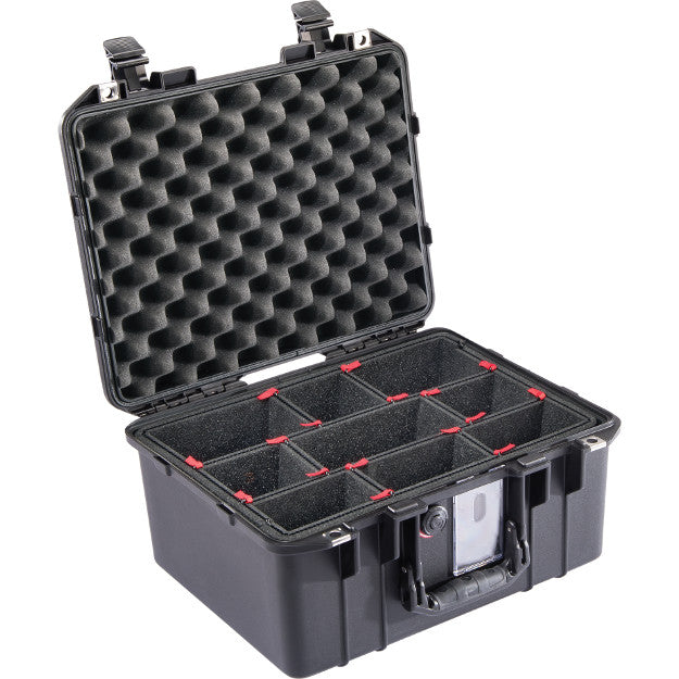 Load image into Gallery viewer, Pelican™ 1507 TrekPak™ Air Case
