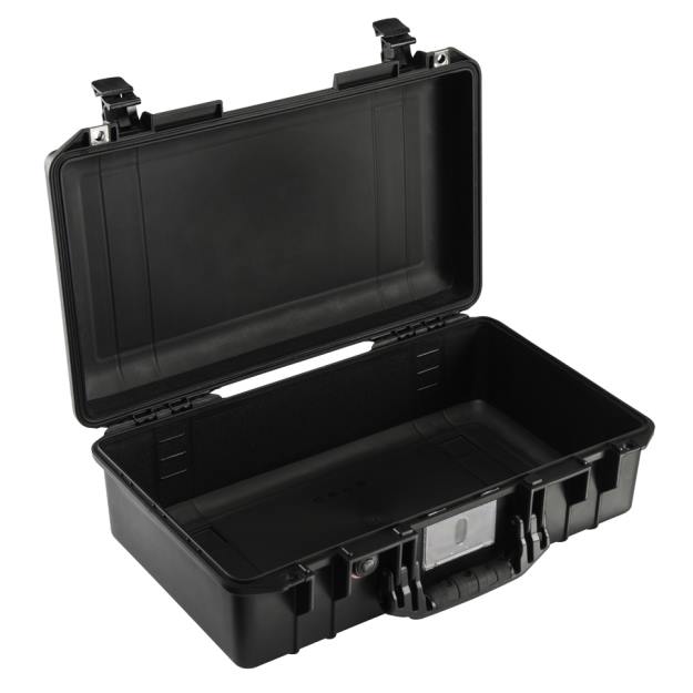 Pelican™ 1525 Air Case - The Case Store