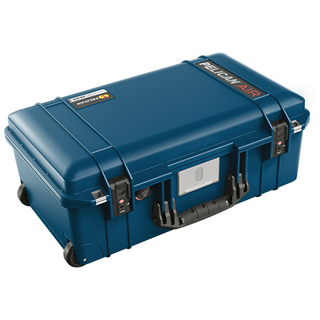Pelican™ Air 1535 Travel Case for Smart Packing - The Case Store Pelican™ Air 1535 Travel Case for Smart Packing - The Case Store