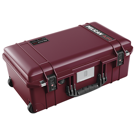 Pelican™ Air 1535 Travel Case for Smart Packing - The Case Store Pelican™ Air 1535 Travel Case for Smart Packing - The Case Store