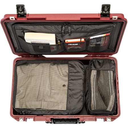 Load image into Gallery viewer, Pelican™ Air 1535 Travel Case
