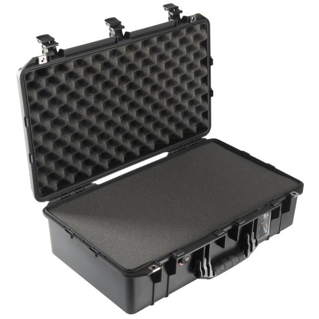 Pelican™ 1555 Air Case - The Case Store