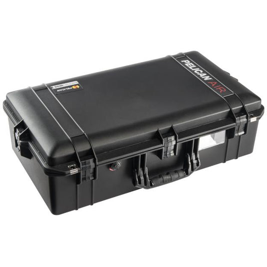 Pelican™ 1605 TrekPak™ Air Case