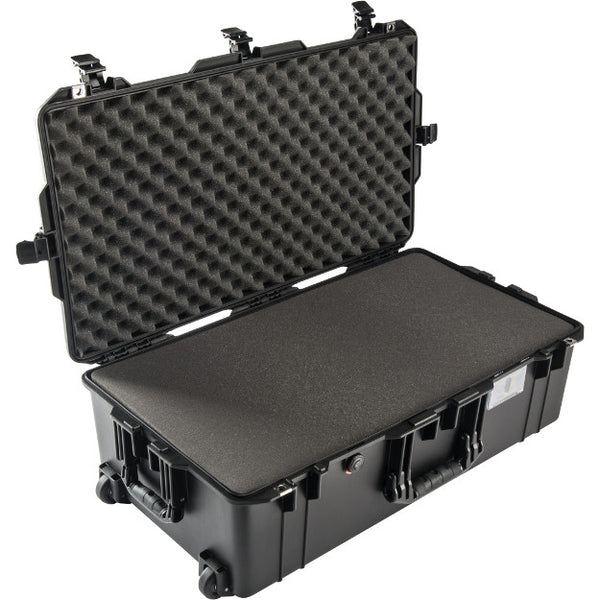 Pelican™ 1615 Air Case – The Case Store