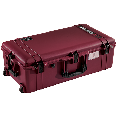 Pelican™ Air 1615 Travel Case: Smart & Versatile Gear - The Case Store Pelican™ Air 1615 Travel Case: Smart & Versatile Gear - The Case Store