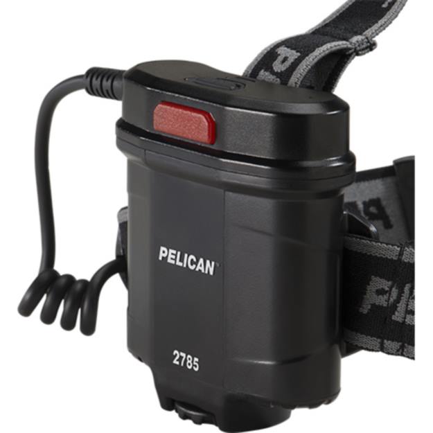 Load image into Gallery viewer, Pelican™ 2785 LED Headlight
