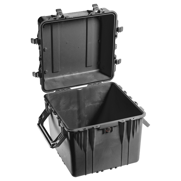 Pelican™ 0350 Cube Case - The Case Store