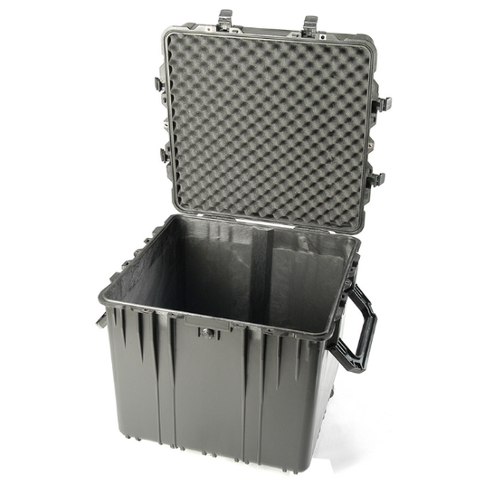 Pelican™ 0370 Cube Case