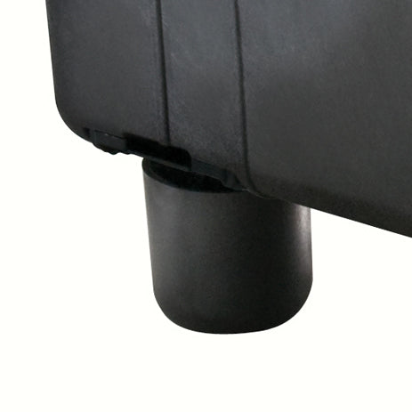 Pallet Rack Riser Pelican™ 0508 Pallet Riser Kit for Safe Transport - The Case Store