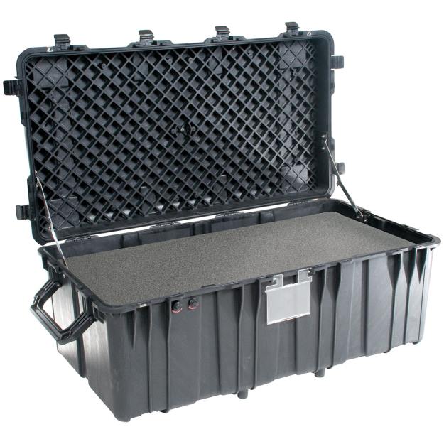 Pelican™ 0550 Transport Case - The Case Store