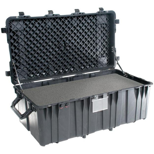 Pelican™ 0550 Transport Case