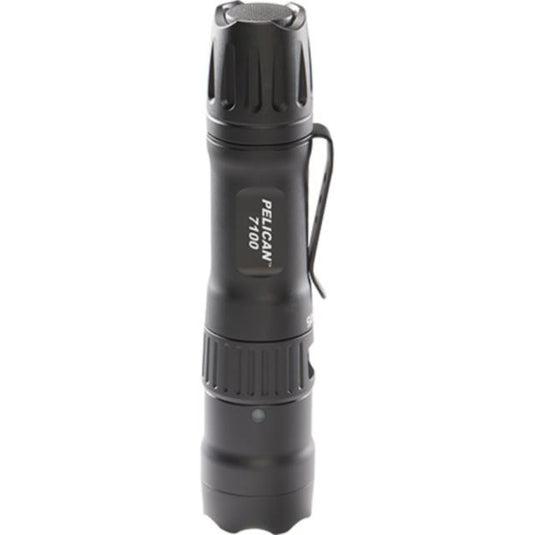 Pelican™ 7100 LED Flashlight