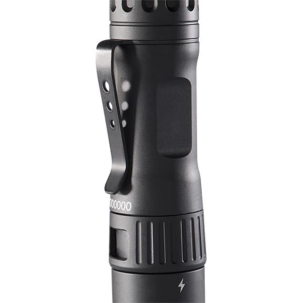 Load image into Gallery viewer, Pelican™ 7100 LED Flashlight
