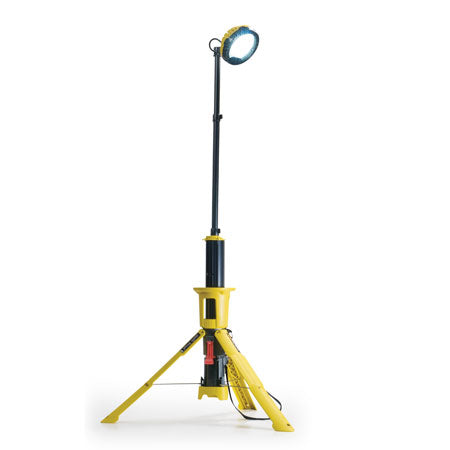 Pelican™ 9440 Remote Area Lighting System