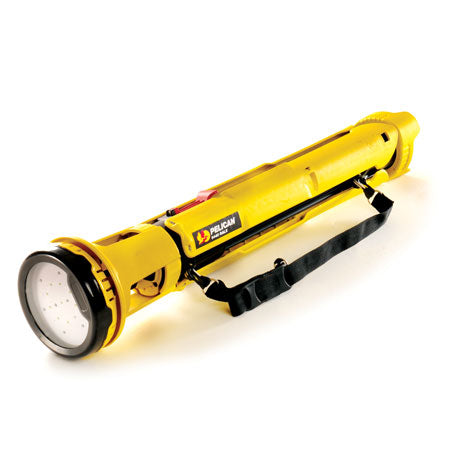 Load image into Gallery viewer, Pelican™ 9440 Remote Area Lighting System
