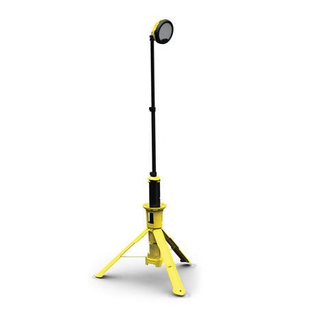 Load image into Gallery viewer, Pelican™ 9440 Remote Area Lighting System
