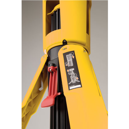 Load image into Gallery viewer, Pelican™ 9440 Remote Area Lighting System
