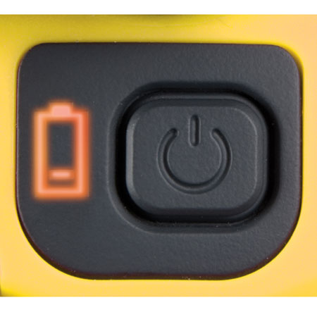 Load image into Gallery viewer, Pelican™ 9440 Remote Area Lighting System
