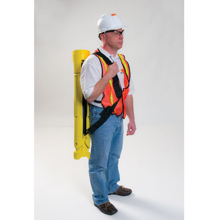 Load image into Gallery viewer, Pelican™ 9440 Remote Area Lighting System
