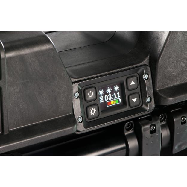 Load image into Gallery viewer, Pelican™ 9490 Remote Area Lighting System
